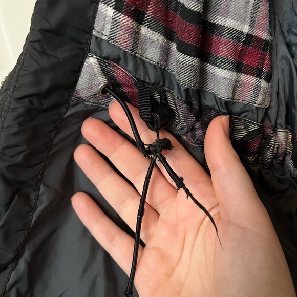 Carhart jacket - Picture 5 of 5